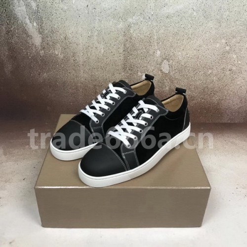 Super Max Christian Louboutin Shoes-946