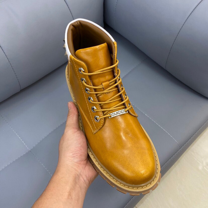 G men shoes 1：1 quality-3678