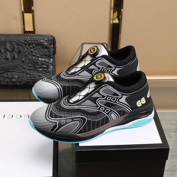 G men shoes 1：1 quality-2845