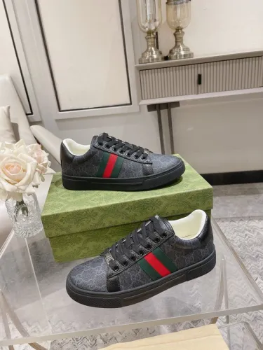 G men shoes 1：1 quality-3866