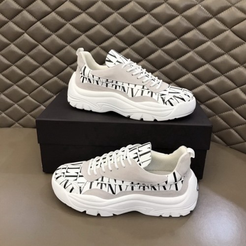 V men shoes 1：1 quality-213