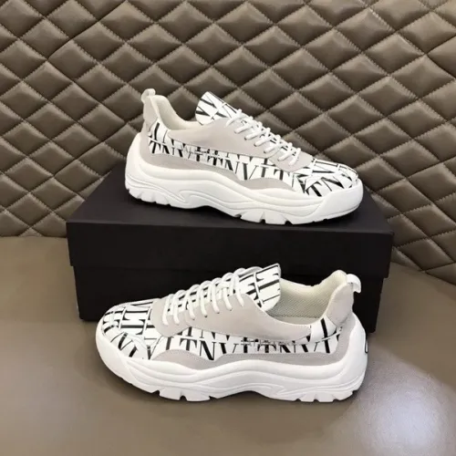 V men shoes 1：1 quality-213