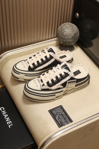 Chal Men Shoes 1：1 Quality-133