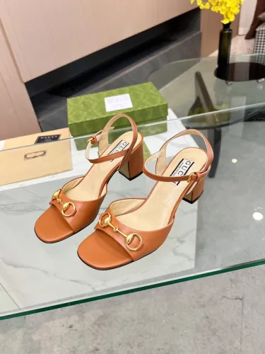 G women slippers 1：1 quality-1077
