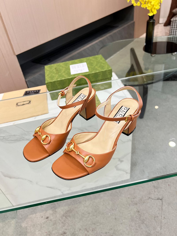 G women slippers 1:1 quality-1077