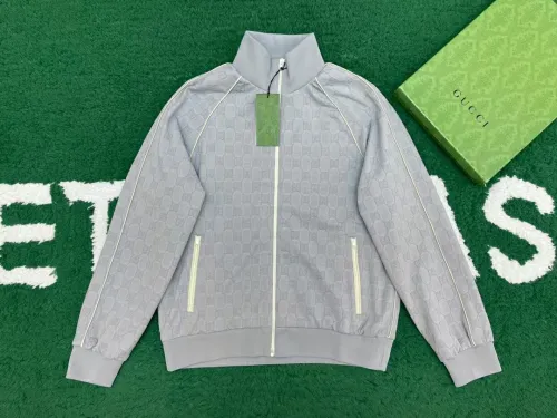 G Jacket High End Quality-241