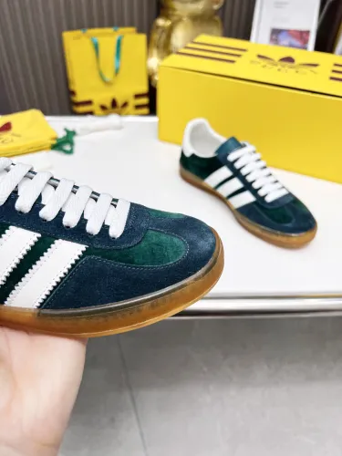G men shoes 1：1 quality-3613