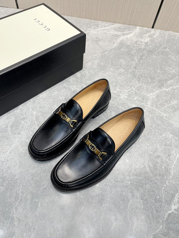 Super Max G Shoes-1098