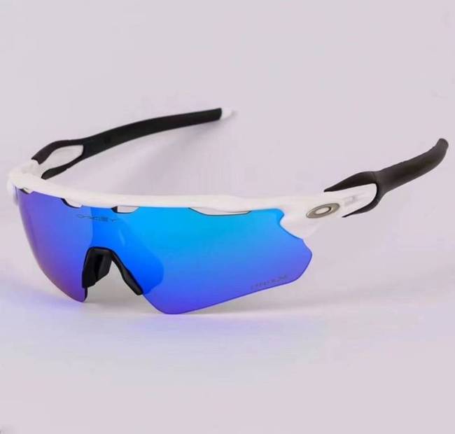 OKL Sunglasses AAAA-446