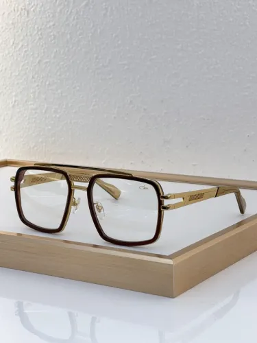 Cazal Sunglasses AAAA-1163