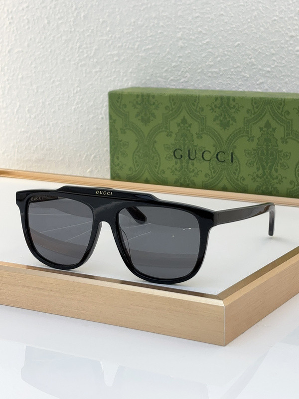G Sunglasses AAAA-5532
