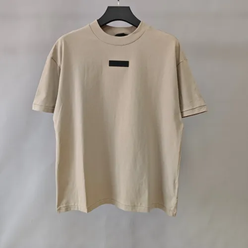 Fear of God Shirt 1：1 Quality-579(S-XL)