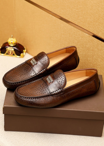 BV men shoes 1：1 quality-099