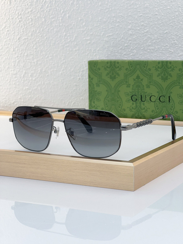 G Sunglasses AAAA-5618