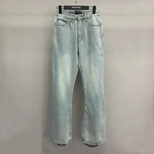 B Pants 1：1 Quality-427(XS-L)