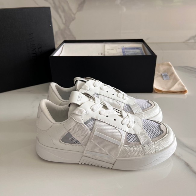 V men shoes 1：1 quality-311