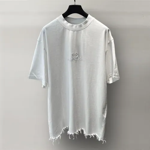 B Shirt 1：1 Quality-3459(XS-L)