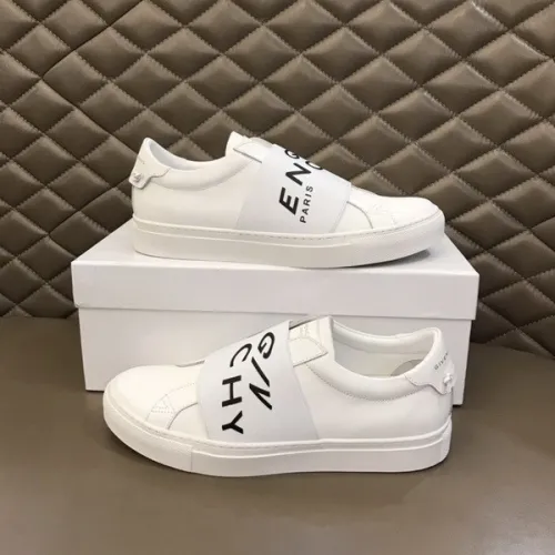 Givenchy men shoes 1：1 quality-135