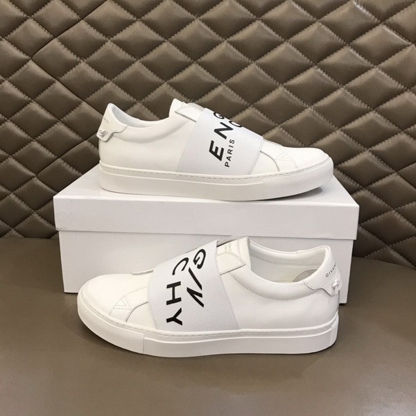 Givenchy men shoes 1：1 quality-135