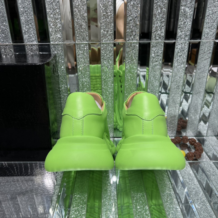 PP men shoes 1 ：1 quality-419