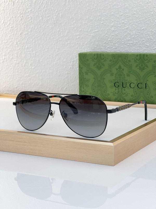 G Sunglasses AAAA-5615