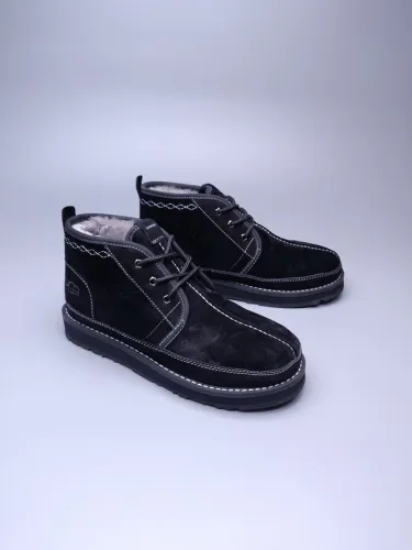 UG Boots Men-002
