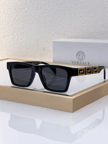 Versace Sunglasses AAAA-2688