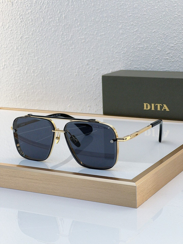 Dita Sunglasses AAAA-2184