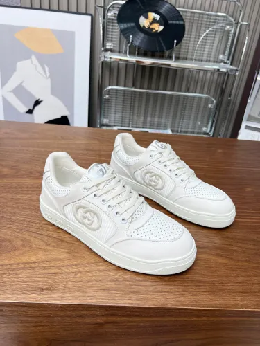 G men shoes 1：1 quality-3813