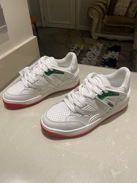 G men shoes 1：1 quality-3468