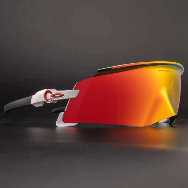 OKL Sunglasses AAAA-452