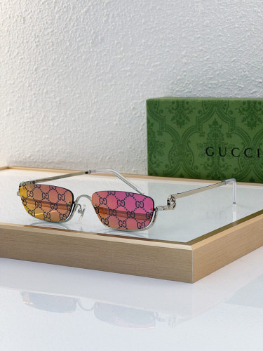 G Sunglasses AAAA-5626