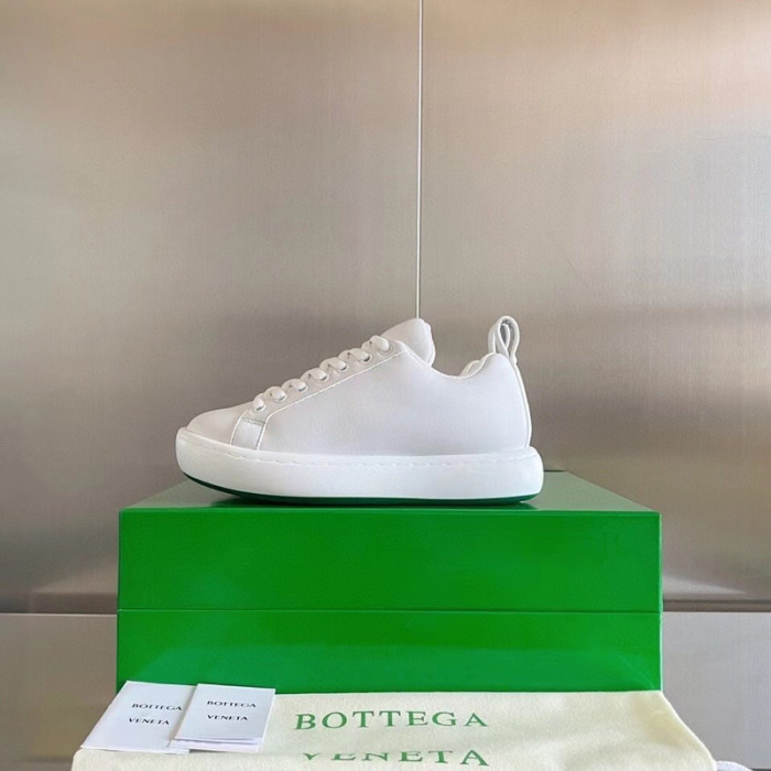 BV men shoes 1：1 quality-044