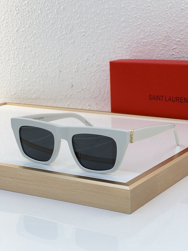 YL Sunglasses AAAA-870