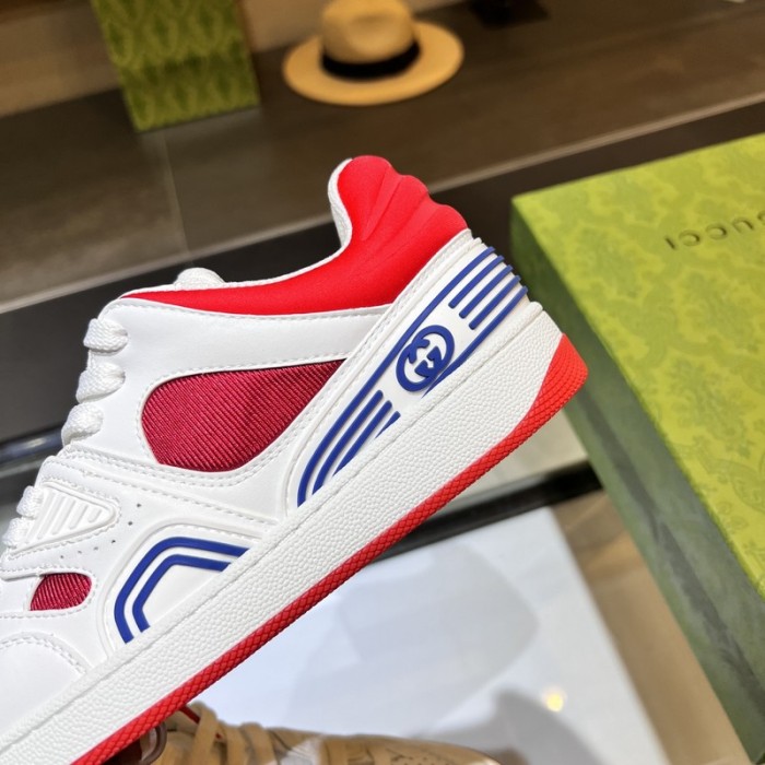 G men shoes 1：1 quality-3660