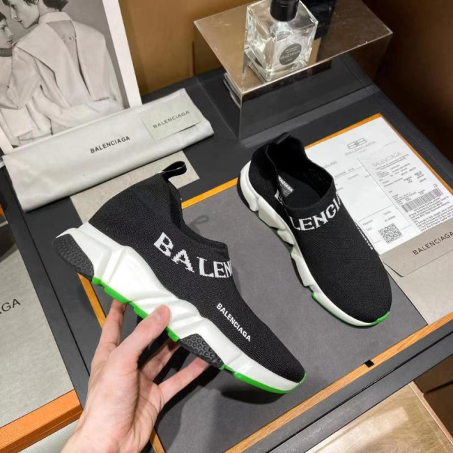 B Sock Shoes 1：1 quality-225