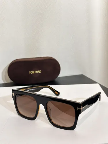 Tom Ford Sunglasses AAAA-2919