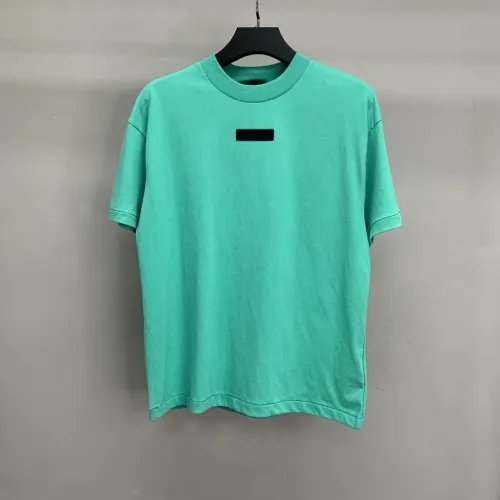 Fear of God Shirt 1：1 Quality-573(S-XL)