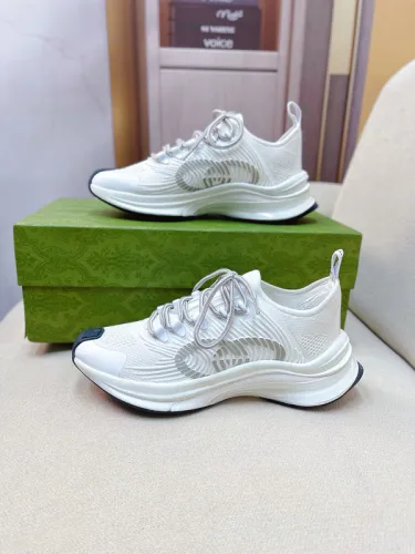 G men shoes 1：1 quality-3571
