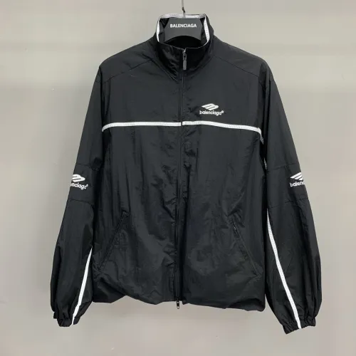 B Jacket 1：1 Quality-600(XS-L)