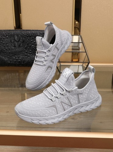 G men shoes 1：1 quality-2708