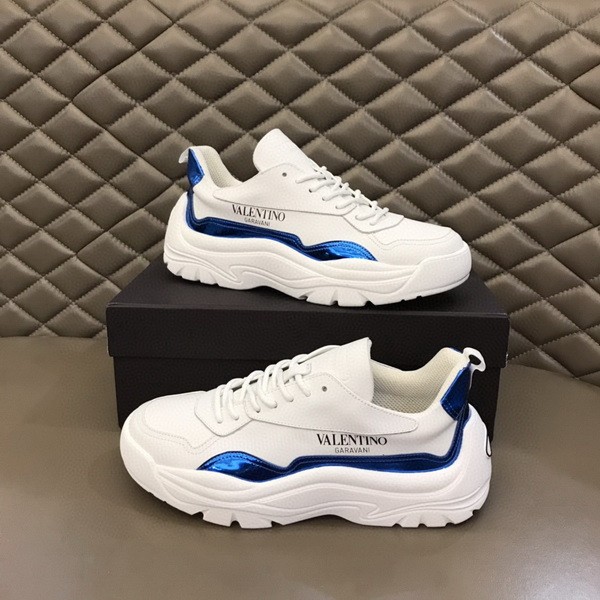 V men shoes 1：1 quality-170