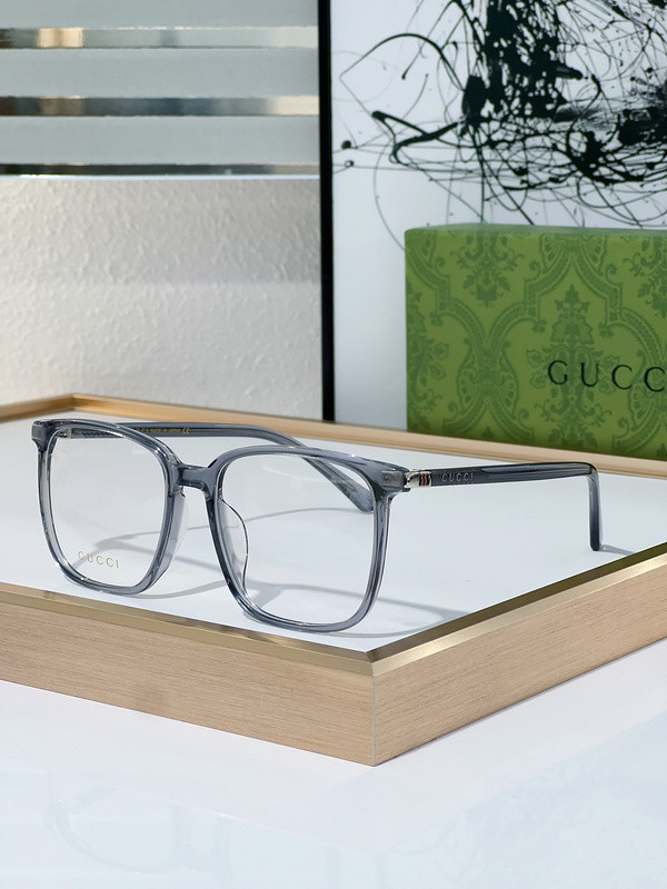 G Sunglasses AAAA-5691