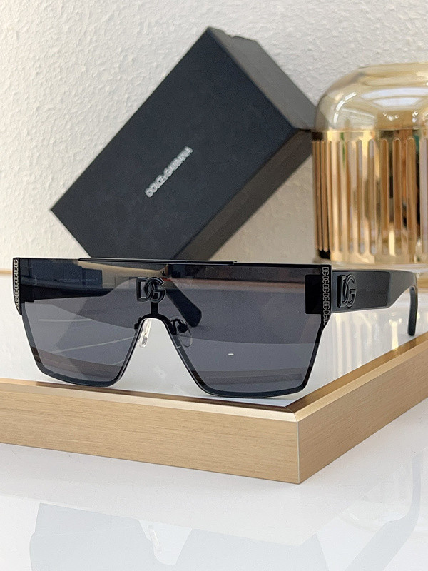D&G Sunglasses AAAA-2002