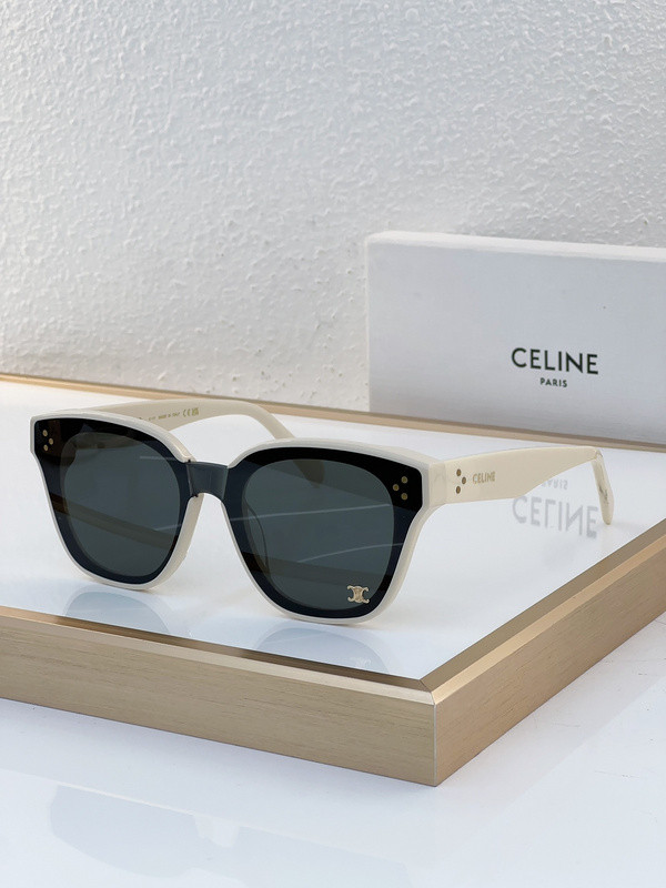 CE Sunglasses AAAA-1478