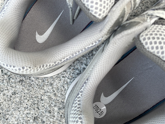 Authentic Nike P-6000 Shoes-003