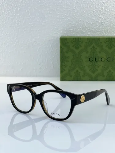 G Sunglasses AAAA-5713