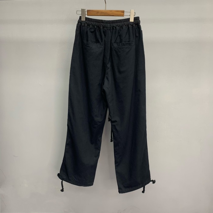 Fear of God Pants 1：1 Quality-460(S-XL)