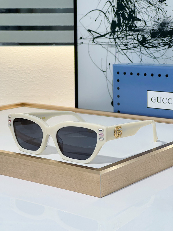 G Sunglasses AAAA-5681