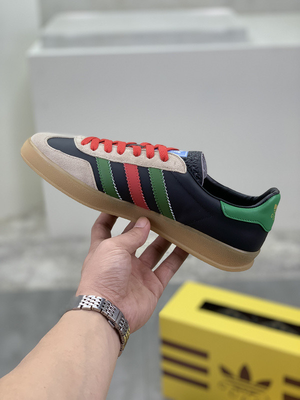 G men shoes 1：1 quality-3644